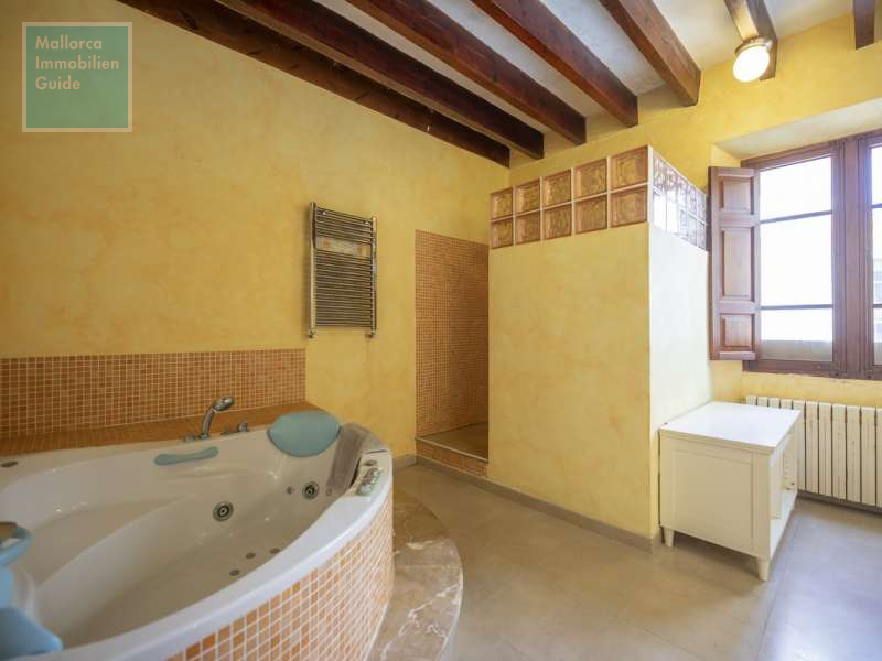 Haus Mallorca kaufen: Große Auswahl, Dorfhäuser & Chalets 19