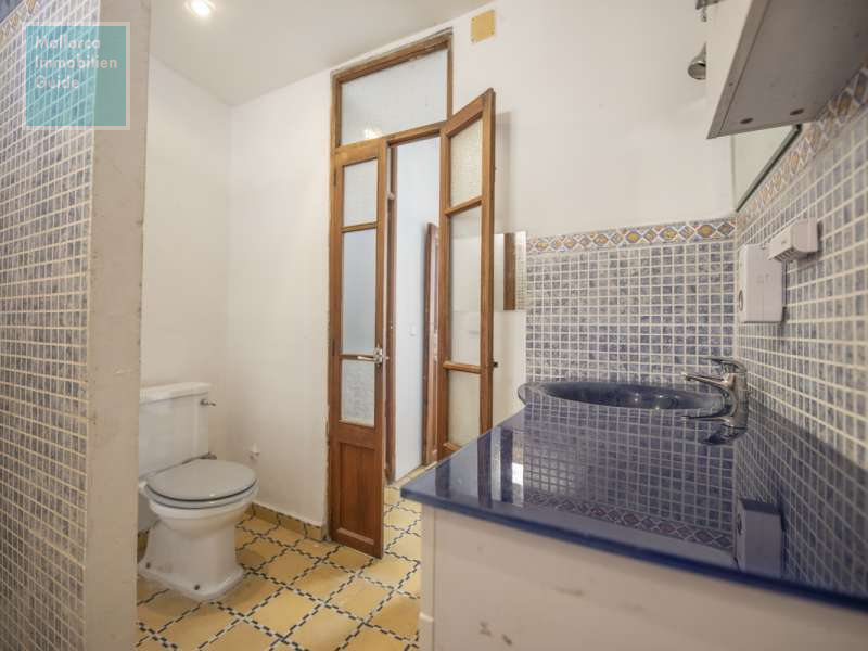 Haus Mallorca kaufen: Große Auswahl, Dorfhäuser & Chalets 20