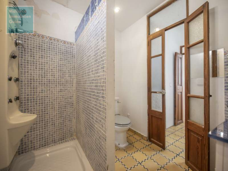 Haus Mallorca kaufen: Große Auswahl, Dorfhäuser & Chalets 21