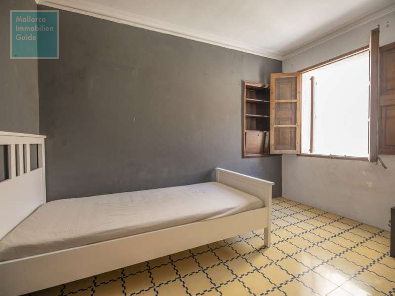 Haus Mallorca kaufen: Große Auswahl, Dorfhäuser & Chalets 22