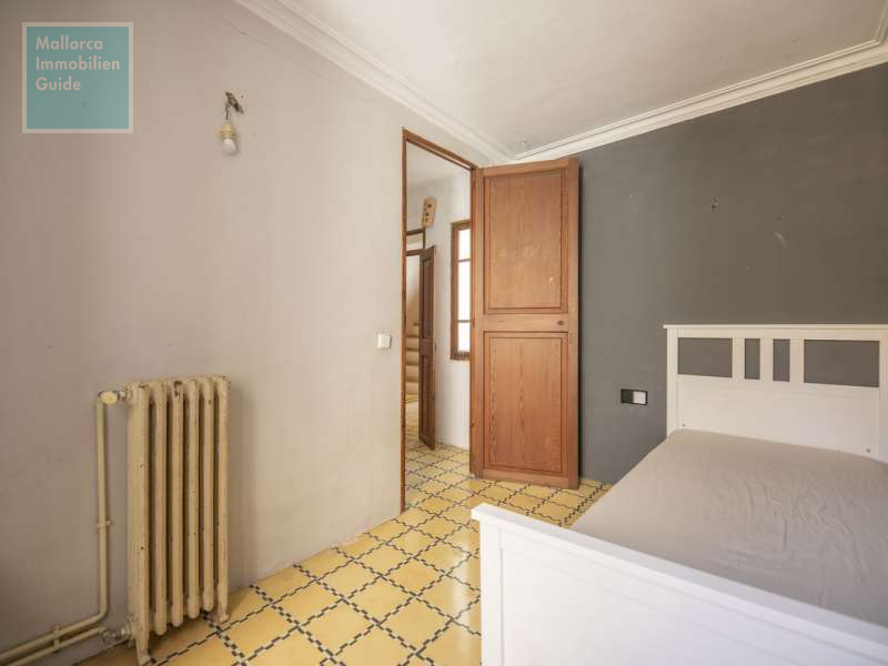 Haus Mallorca kaufen: Große Auswahl, Dorfhäuser & Chalets 23