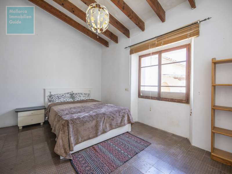 Haus Mallorca kaufen: Große Auswahl, Dorfhäuser & Chalets 24