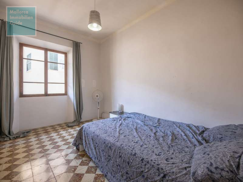 Haus Mallorca kaufen: Große Auswahl, Dorfhäuser & Chalets 25