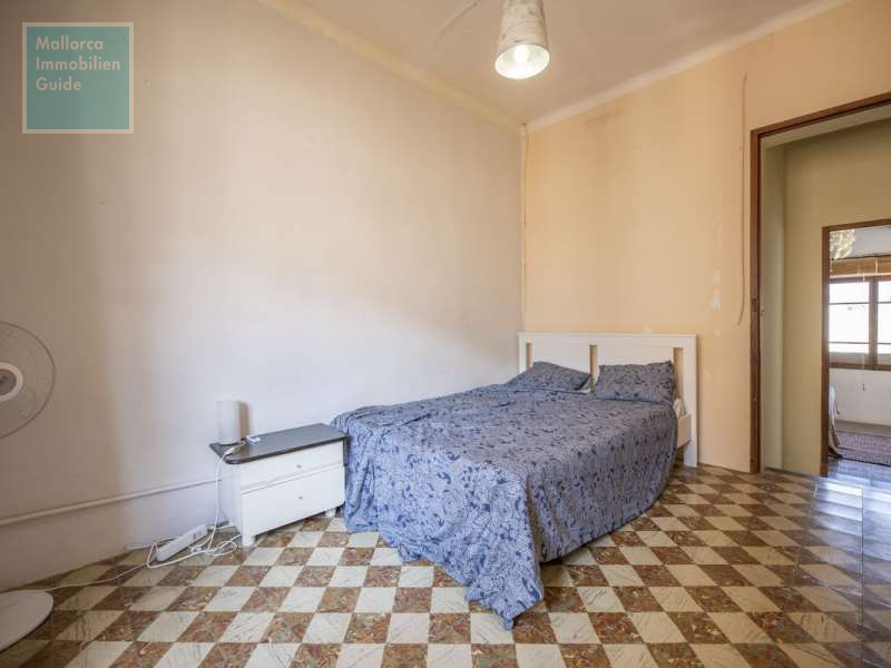 Haus Mallorca kaufen: Große Auswahl, Dorfhäuser & Chalets 26