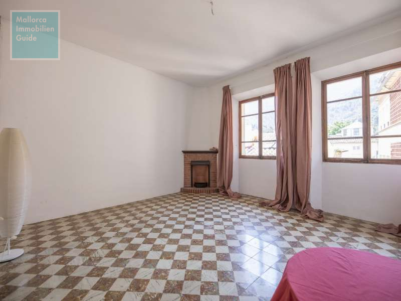 Haus Mallorca kaufen: Große Auswahl, Dorfhäuser & Chalets 27