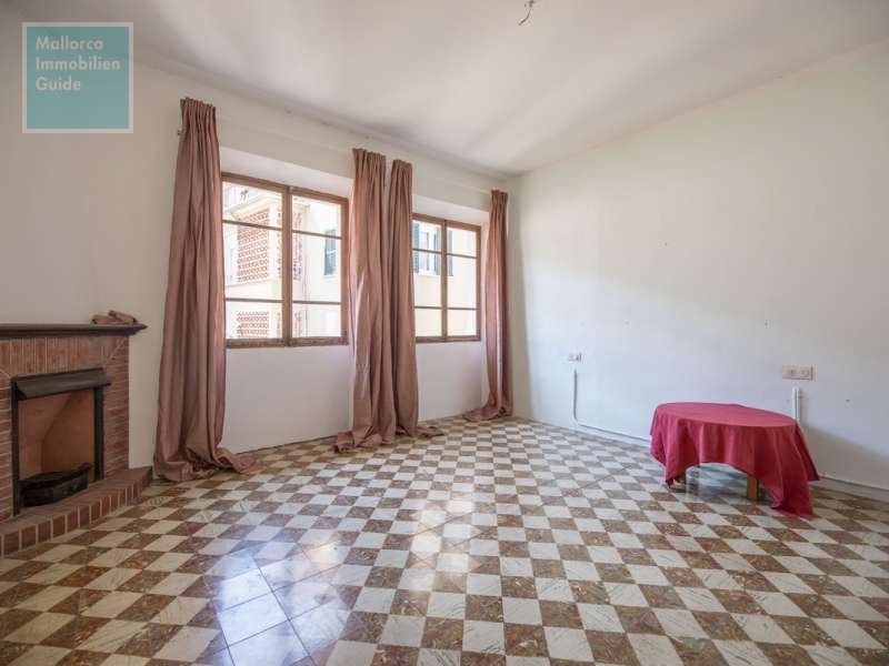 Haus Mallorca kaufen: Große Auswahl, Dorfhäuser & Chalets 28