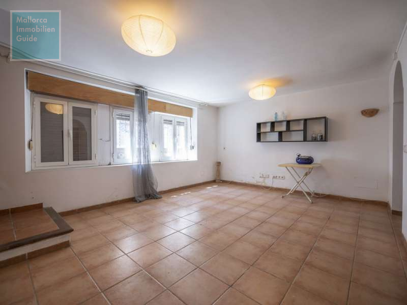 Haus Mallorca kaufen: Große Auswahl, Dorfhäuser & Chalets 29