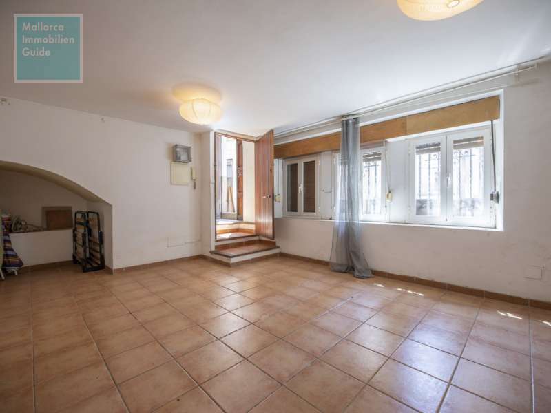 Haus Mallorca kaufen: Große Auswahl, Dorfhäuser & Chalets 30