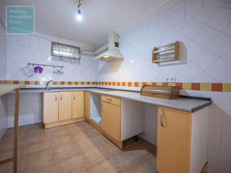 Haus Mallorca kaufen: Große Auswahl, Dorfhäuser & Chalets 31