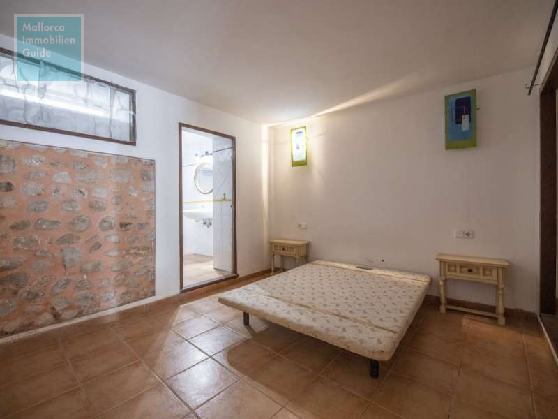 Haus Mallorca kaufen: Große Auswahl, Dorfhäuser & Chalets 32