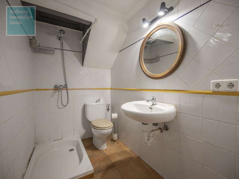 Haus Mallorca kaufen: Große Auswahl, Dorfhäuser & Chalets 33