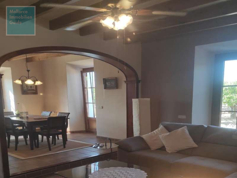 Finca for sale in Mallorca: top offers starting at  275.000 10