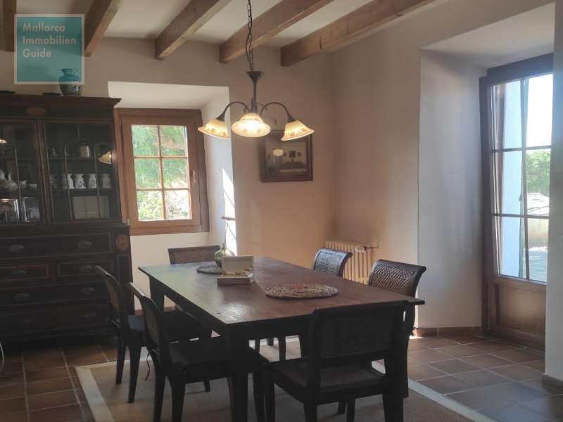 Finca for sale in Mallorca: top offers starting at  275.000 11