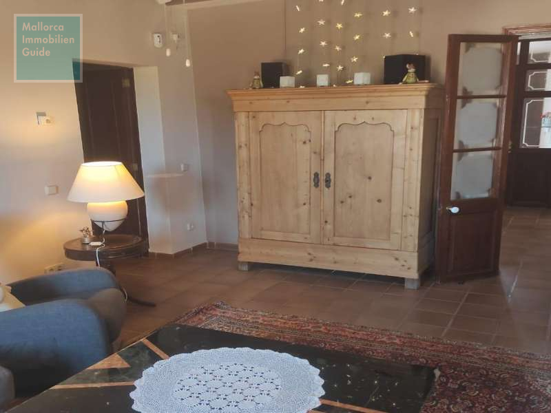 Finca for sale in Mallorca: top offers starting at  275.000 12