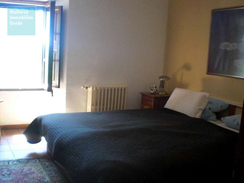 Finca for sale in Mallorca: top offers starting at  275.000 13