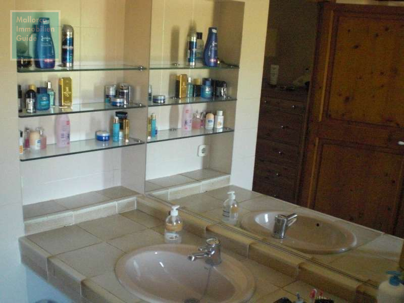 Finca for sale in Mallorca: top offers starting at  275.000 14