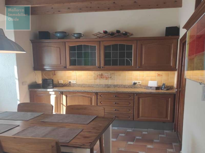 Finca for sale in Mallorca: top offers starting at  275.000 15