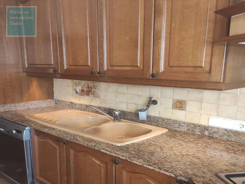 Finca for sale in Mallorca: top offers starting at  275.000 16