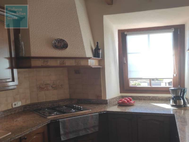 Finca for sale in Mallorca: top offers starting at  275.000 17