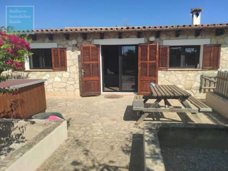 Finca for sale in Mallorca: top offers starting at  275.000 18