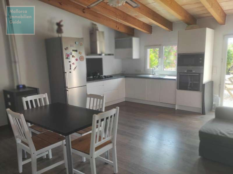 Finca for sale in Mallorca: top offers starting at  275.000 19