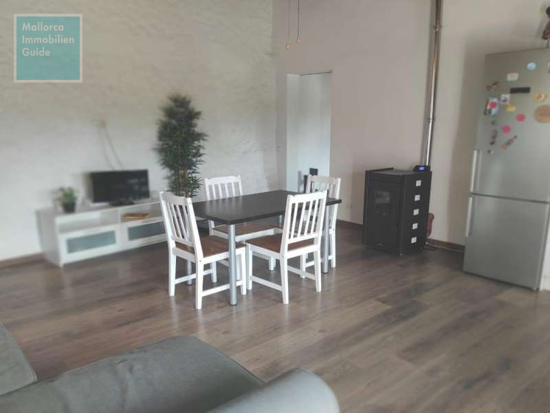 Finca for sale in Mallorca: top offers starting at  275.000 20