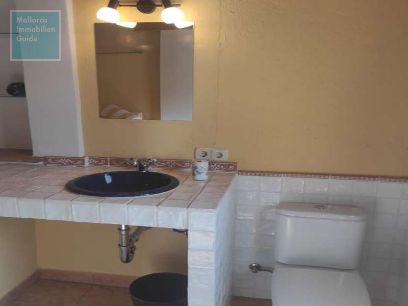 Finca for sale in Mallorca: top offers starting at  275.000 21