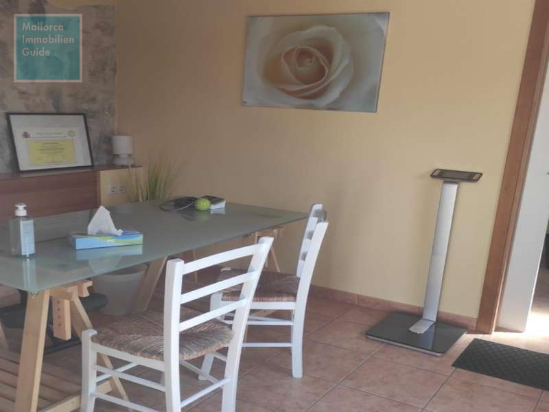 Finca for sale in Mallorca: top offers starting at  275.000 23