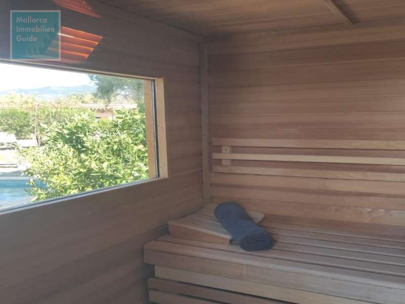 Finca for sale in Mallorca: top offers starting at  275.000 24