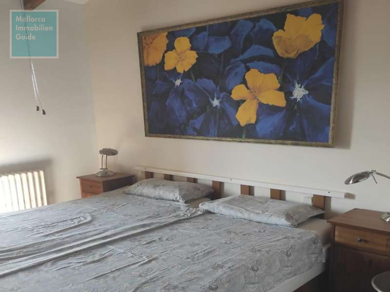 Finca for sale in Mallorca: top offers starting at  275.000 26