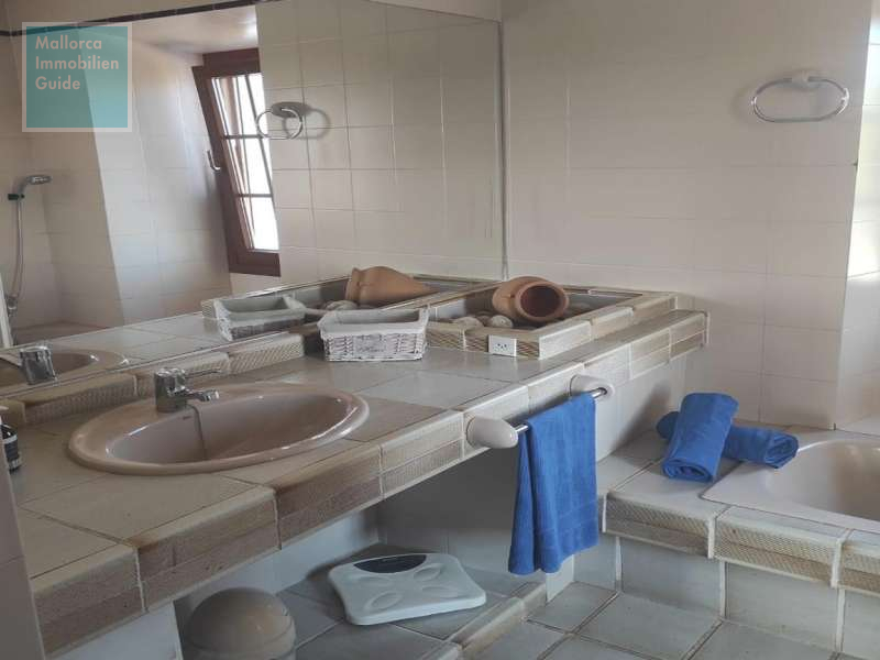 Finca for sale in Mallorca: top offers starting at  275.000 27