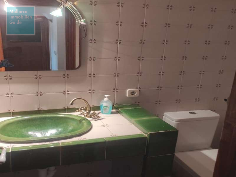 Finca for sale in Mallorca: top offers starting at  275.000 28