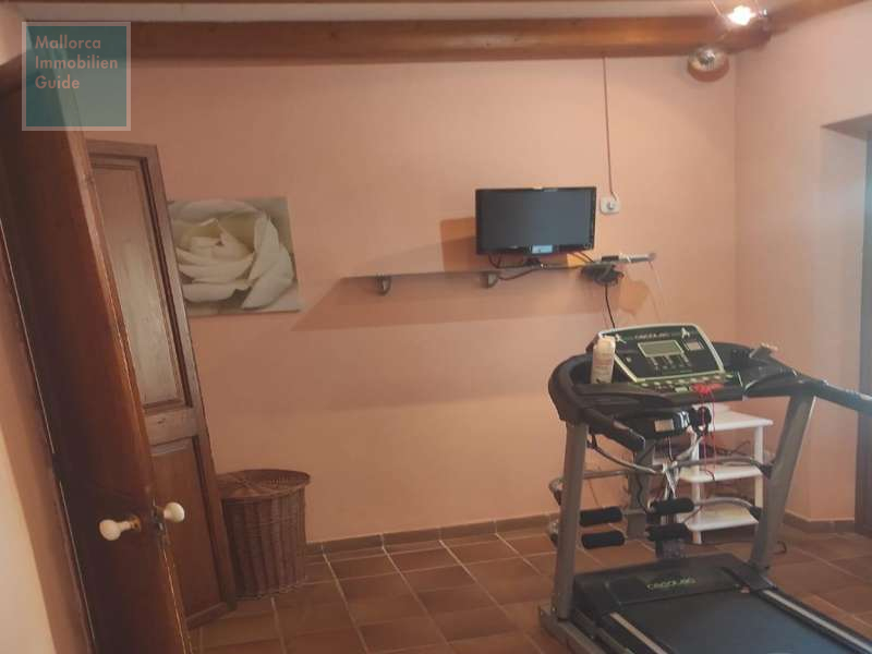 Finca for sale in Mallorca: top offers starting at  275.000 29