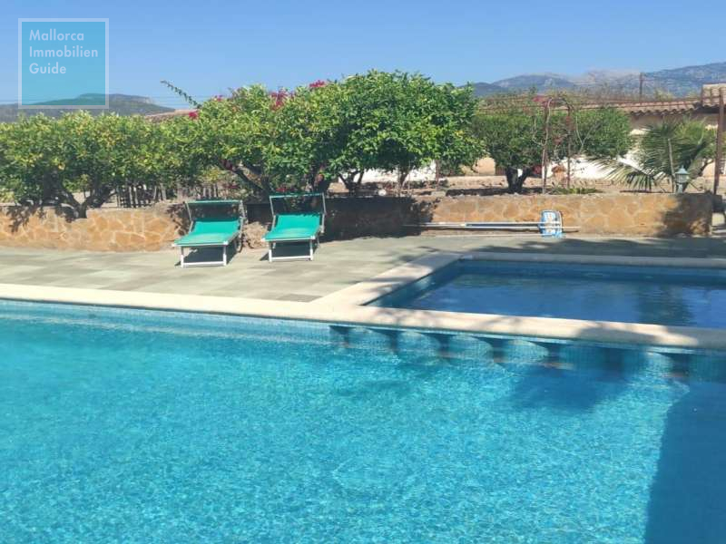 Finca for sale in Mallorca: top offers starting at  275.000 4
