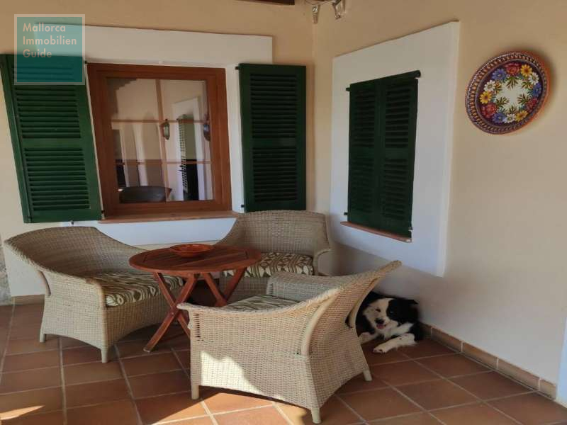 Finca for sale in Mallorca: top offers starting at  275.000 7