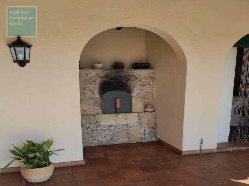 Finca for sale in Mallorca: top offers starting at  275.000 8