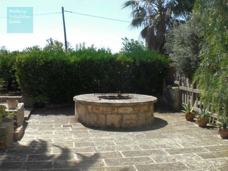 Finca for sale in Mallorca: top offers starting at  275.000 9