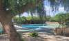 Finca for sale in Mallorca: top offers starting at  275.000 1