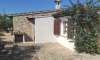 Finca for sale in Mallorca: top offers starting at  275.000 22