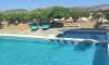 Finca for sale in Mallorca: top offers starting at  275.000 4