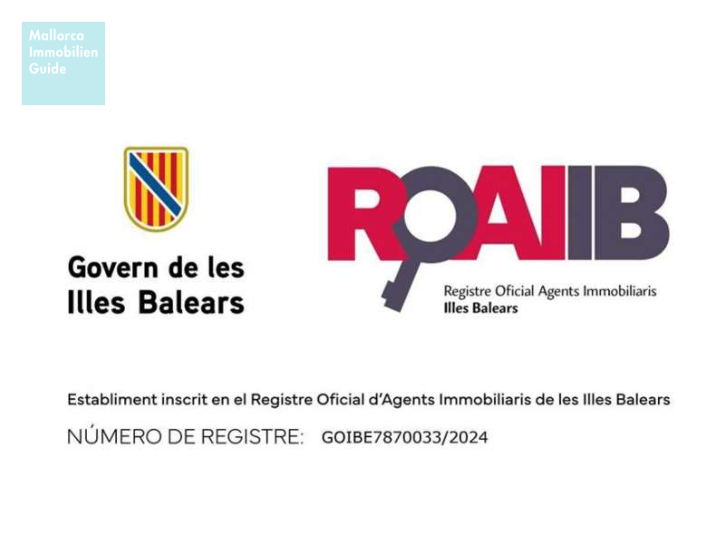 Logo_ROAIIB_provisional