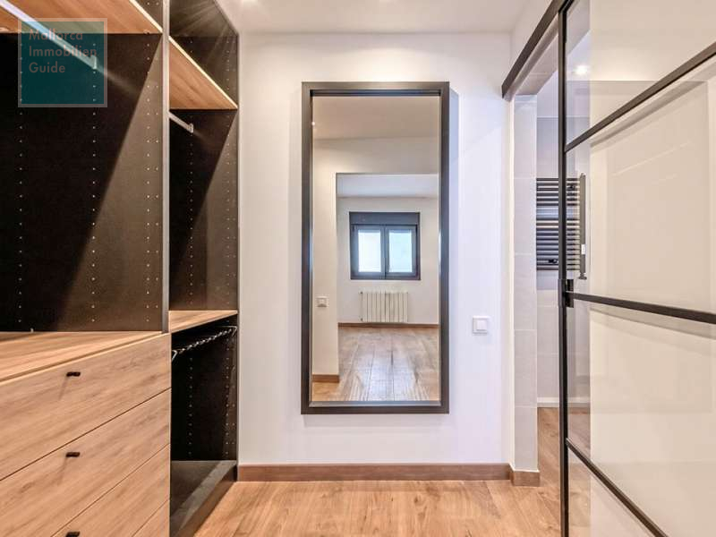 Apartment for sale in Mallorca: wide choice, excellent prices  10