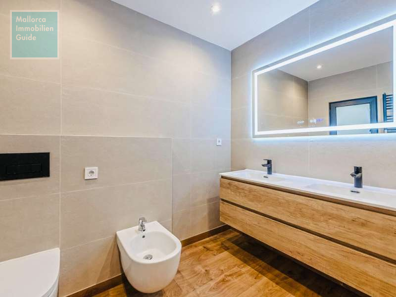 Apartment for sale in Mallorca: wide choice, excellent prices  11