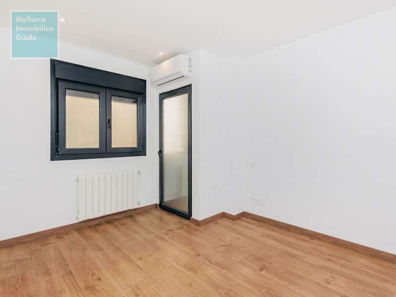 Apartment for sale in Mallorca: wide choice, excellent prices  12