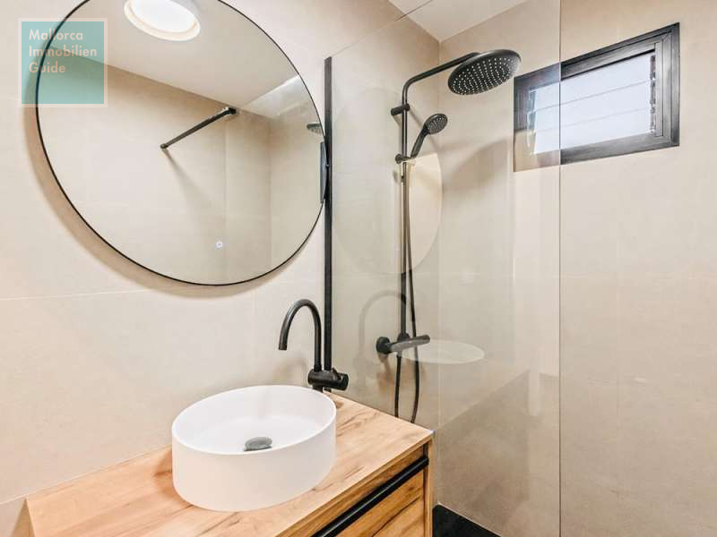 Apartment for sale in Mallorca: wide choice, excellent prices  13