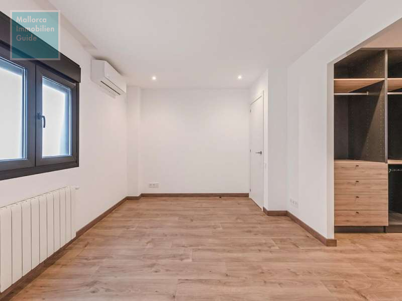 Apartment for sale in Mallorca: wide choice, excellent prices  8