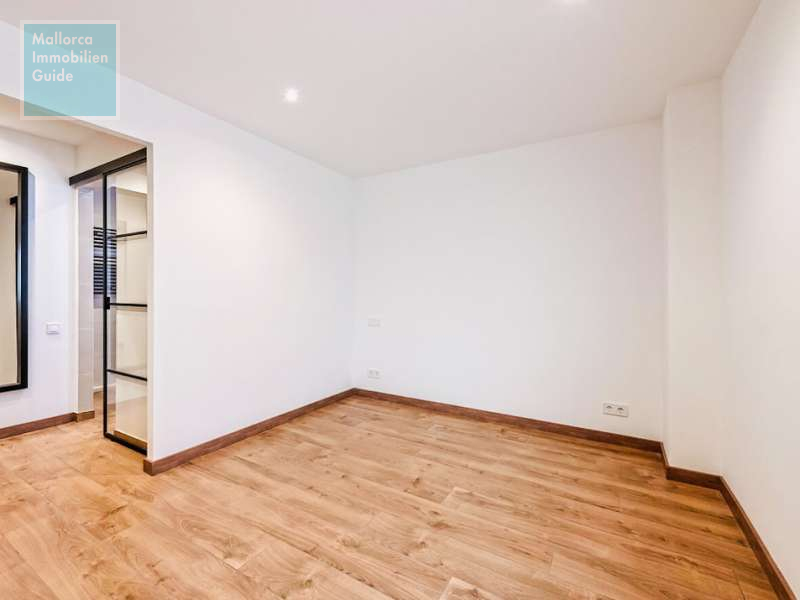 Apartment for sale in Mallorca: wide choice, excellent prices  9