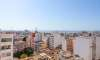 Apartment for sale in Mallorca: wide choice, excellent prices  1