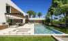 Villa for sale in Mallorca: large choice, best villas 1