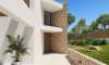 Villa for sale in Mallorca: large choice, best villas 4